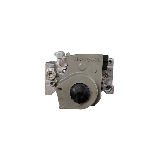 GAS VALVE VR8205M2823